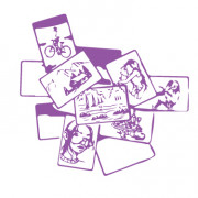 Печать фотографий