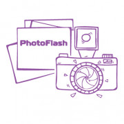 Услуги фотоцентра