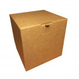 Коробка упаковочная для кружки