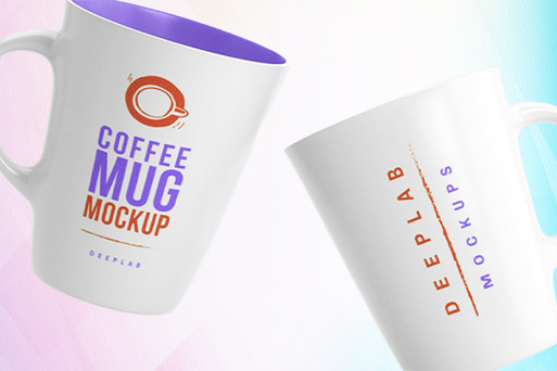 Печать на кружках