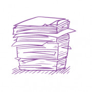 Печать документов