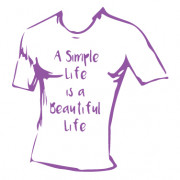 Печать на футболках