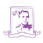 Бессмертный полк