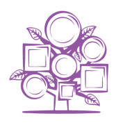 Фотоколлаж