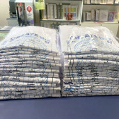 Печать на футболках