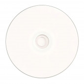 Печать на DVD-диске